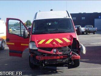 2007-renault-master-1440663-46473784