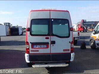 2007-renault-master-1440663-46473785