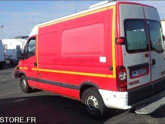 2007-renault-master-1440663-46473786