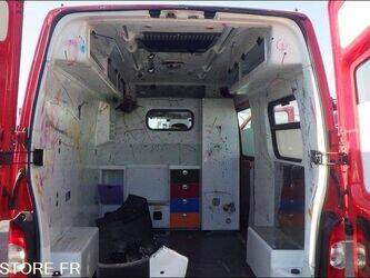 2007-renault-master-1440663-46473787