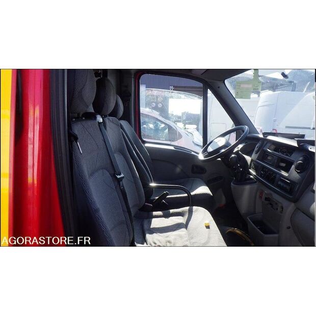 2007 Renault Master-46473788