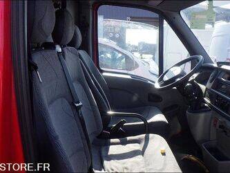 2007-renault-master-1440663-46473788