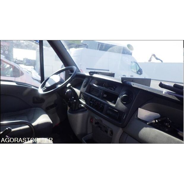 2007 Renault Master-46473789