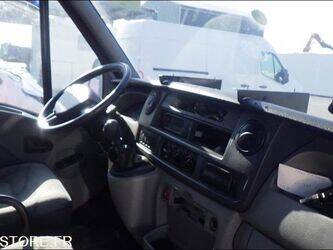 2007-renault-master-1440663-46473789