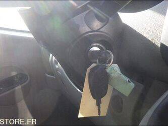 2007-renault-master-1440663-46473790