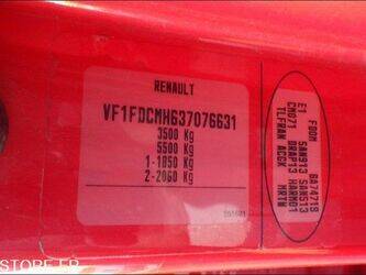 2007-renault-master-1440663-46473791