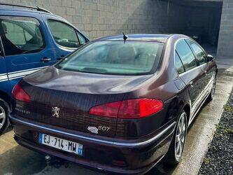 2005-peugeot-607-46473806