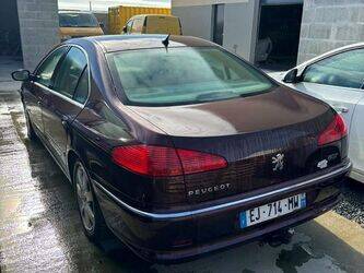 2005-peugeot-607-46473807