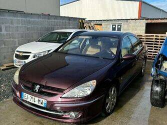 2005-peugeot-607-46473808