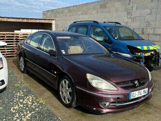 2005-peugeot-607-46473809