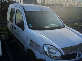 2012-renault-kangoo-1440667-46473815