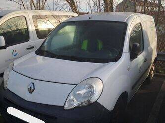 2012-renault-kangoo-1440667-46473816
