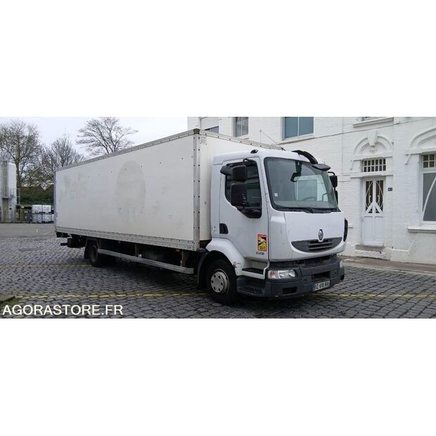 2012 Renault Midlum-46473818