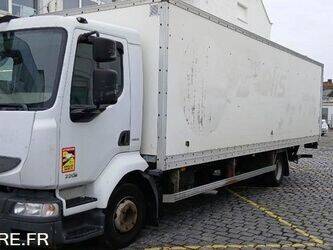 2012-renault-midlum-1440668-46473819