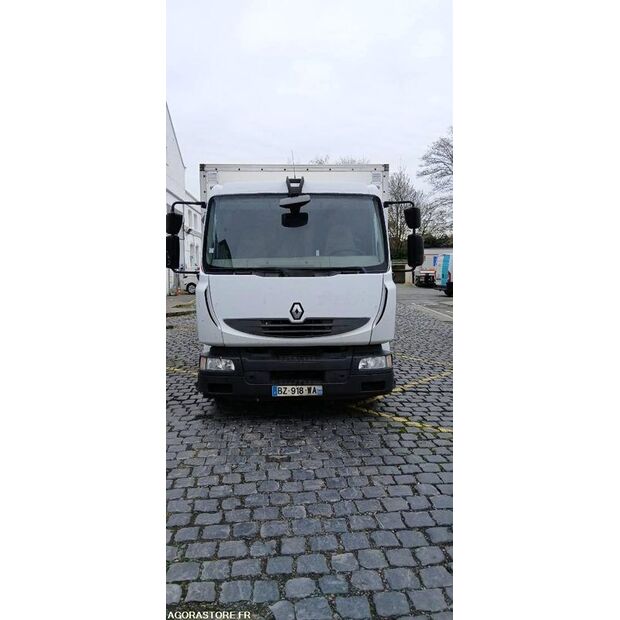 2012 Renault Midlum-46473820