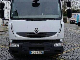 2012-renault-midlum-1440668-46473820