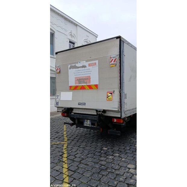 2012 Renault Midlum-46473821