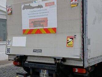 2012-renault-midlum-1440668-46473821