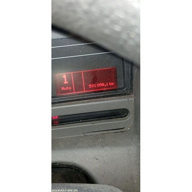 2012 Renault Midlum-46473822