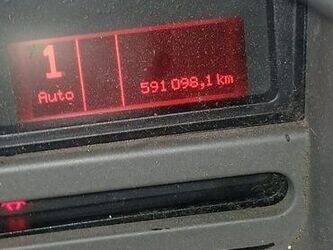 2012-renault-midlum-1440668-46473822