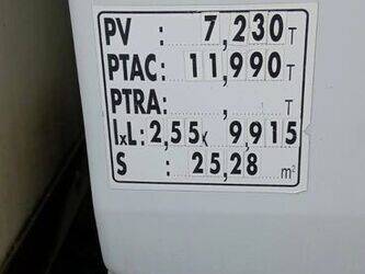 2012-renault-midlum-1440668-46473823