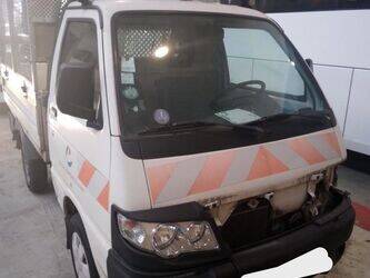 2015-piaggio-porter-1440669-46473827