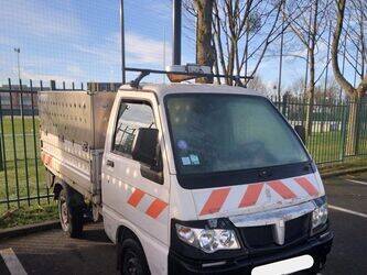 2015-piaggio-porter-1440669-46473829