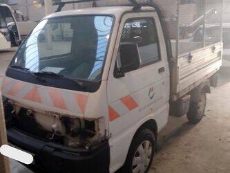 2015-piaggio-porter-1440669-46473831