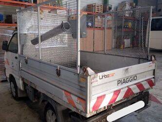 2015-piaggio-porter-1440669-46473832