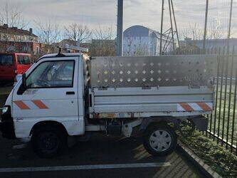 2015-piaggio-porter-1440669-46473833