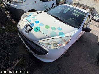 2009-peugeot-206-1440670-46473838