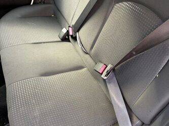 2009-peugeot-206-1440670-46473839