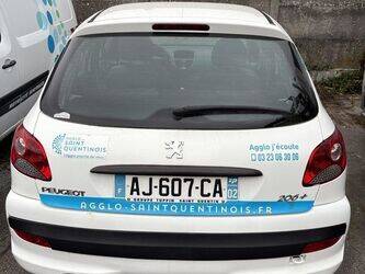 2009-peugeot-206-1440670-46473840