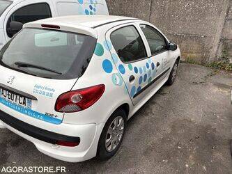 2009-peugeot-206-1440670-46473841