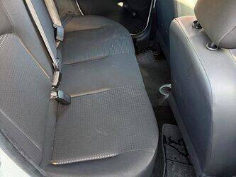 2009-peugeot-206-1440670-46473844