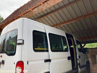 2008-renault-master-1440671-46473849