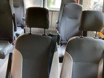 2008-renault-master-1440671-46473851