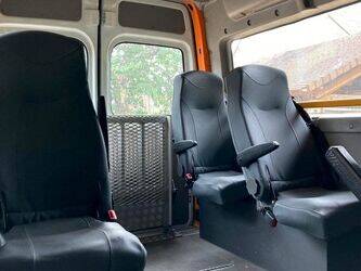 2008-renault-master-1440671-46473853