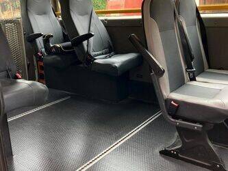 2008-renault-master-1440671-46473854