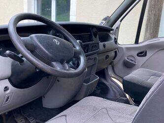 2008-renault-master-1440671-46473856