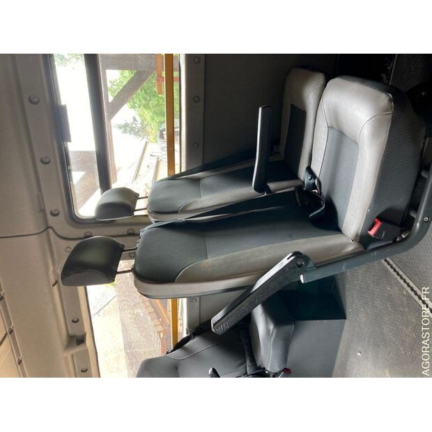 2008 Renault Master-46473861