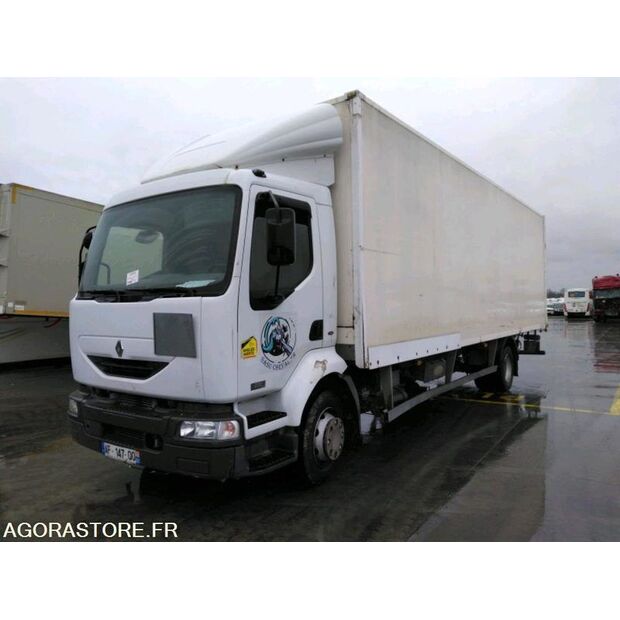2004 Renault Midlum-46473862