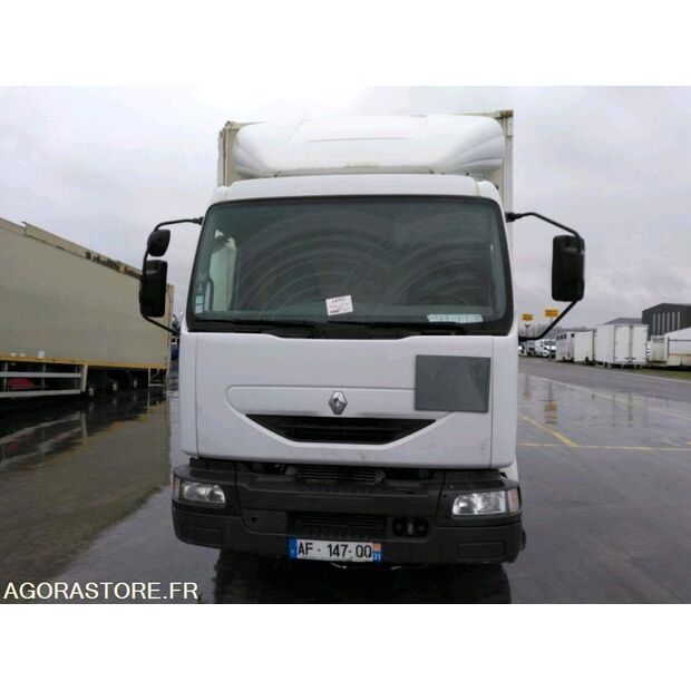 2004 Renault Midlum-46473863
