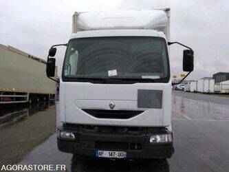2004-renault-midlum-1440672-46473863