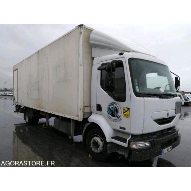 2004 Renault Midlum-46473864