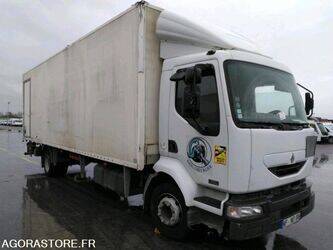2004-renault-midlum-1440672-46473864