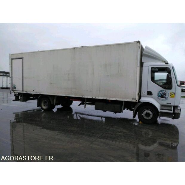 2004 Renault Midlum-46473865