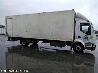 2004-renault-midlum-1440672-46473865