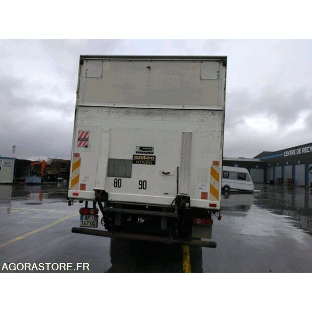 2004 Renault Midlum-46473866