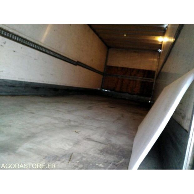 2004 Renault Midlum-46473867